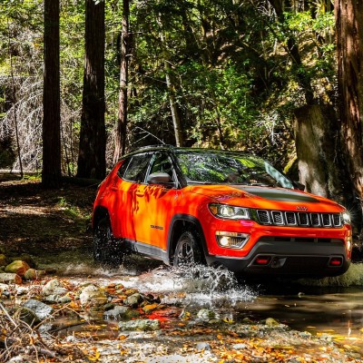 TOP 10 ΜΟΝΤΕΛΑ 12-18 Νοεμβρίου