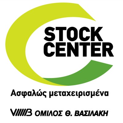 Μεταχειρισμένα αυτοκίνητα με όφελος έως 4.000 ευρώ