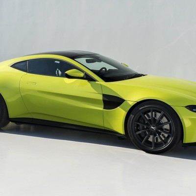 Ας ακούσουμε την Βρετανίδα να βρυχάται… (video)