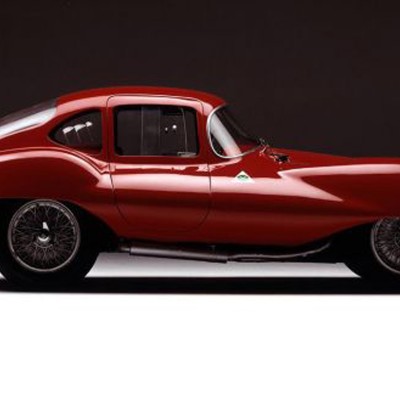 Δύο ξεχωριστές «Ιταλίδες» στο Κιότο