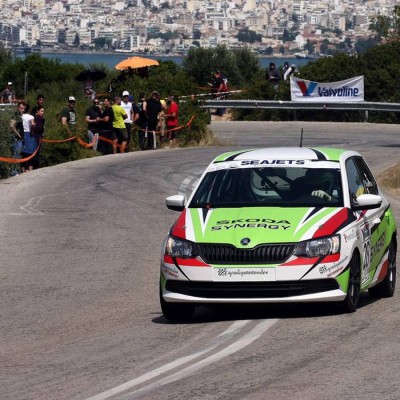 Επιστρέφει η Ανάβαση Ριτσώνας στις 26 και 27 Ιουνίου – Θα υπάρξουν θεατές;