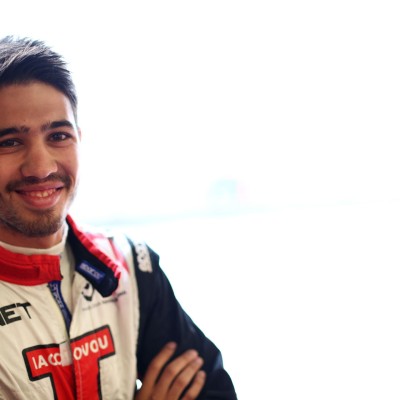 Το σήκωσε ο Tio!