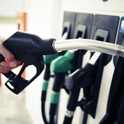 Θα ενταχθούν τα πρατήρια καυσίμων στα μέτρα στήριξης λόγω των επιπτώσεων του κορονοϊού;