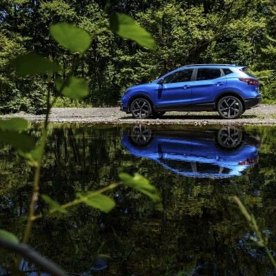 TOP 10 ΜΟΝΤΕΛΑ 30/9 - 6/10