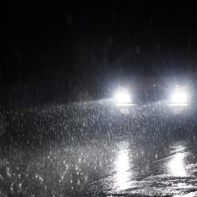 Χειμερινή ώρα από την Κυριακή. Για τελευταία φορά στην Ελλάδα;