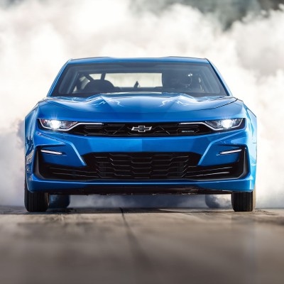 Κάπως έτσι θα είναι το burnout του μέλλοντος (video)