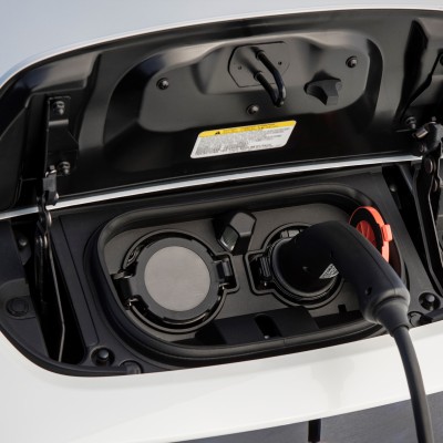 Στόχος 10% ηλεκτρικά αυτοκίνητα στην Ελλάδα το 2030!