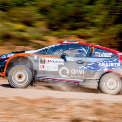 «Δεν μπορούμε να αναλάβουμε το κόστος προβολής της χώρας»