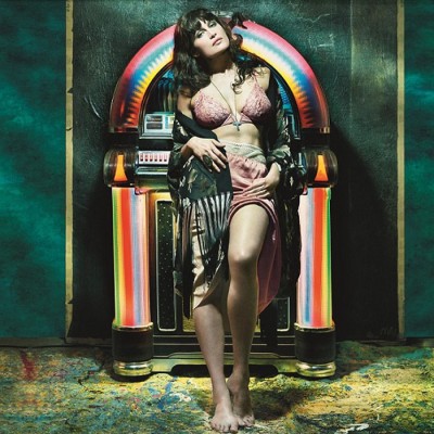 Το νέο ημερολόγιο της Pirelli αναδεικνύει τον γυναικείο δυναμισμό