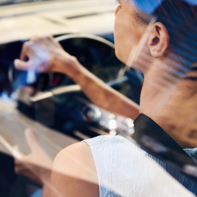 GOCAR ΡΕΠΟΡΤΑΖ Απαντήσεις σε όλες τις ερωτήσεις