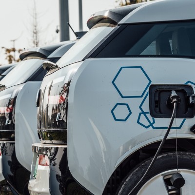 Οι πρωτοβουλίες της LeasePlan Hellas για ένα “πράσινο” μέλλον