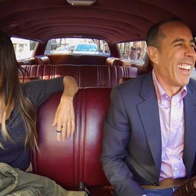 Πούλησε ψεύτικη Porsche έναντι 1,35 εκατ. ευρώ