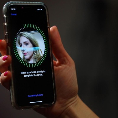 Η «Apple» θα… ξεκλειδώνει τα αυτοκίνητά μας