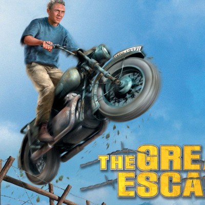 Η διάσημη Triumph σε ειδικό event (video)