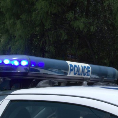 Ελλάδα: Η Περιφέρεια-πρότυπο που μηδένισε τα τροχαία τον Νοέμβριο