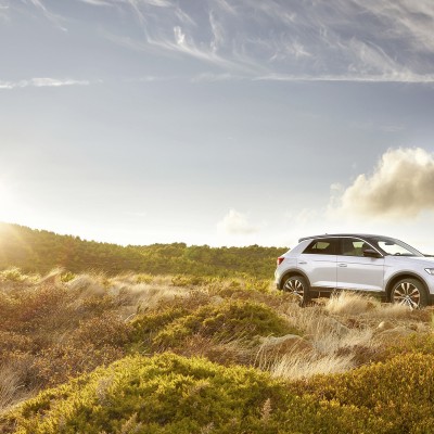 Καλοκαίρι στην Αθήνα; 5 προορισμοί με 50 ευρώ - Πας με το αυτοκίνητο!