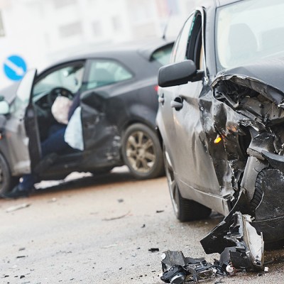 Παγκόσμια Εβδομάδα Οδικής Ασφάλειας: Βασικές Συμβουλές