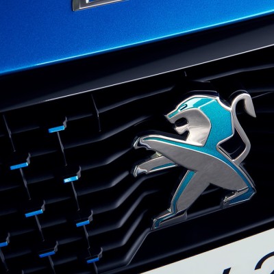 Πιο αξιόπιστη μάρκα ευρείας παραγωγής η Peugeot