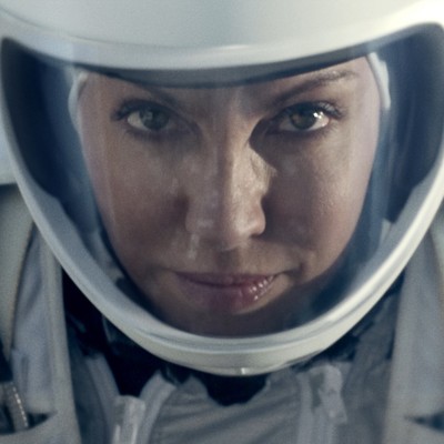 Εντυπωσιακό βίντεο 30 δευτερολέπτων με πρωταγωνιστή το Nissan Leaf (vid)