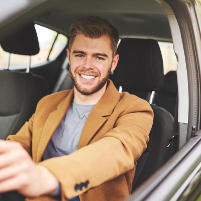 Οι Αμερικάνοι μίλησαν: Αυτές είναι οι πιο αξιόπιστες μάρκες!