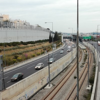 Πανευρωπαϊκές ανακλήσεις οχημάτων και πρόστιμα έως 30.000 ευρώ ανά αυτοκίνητο