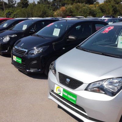 Χριστουγεννιάτικα δώρα από το Stock Center