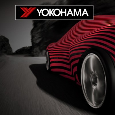 Ο νικητής του διαγωνισμού GOCAR - Yokohama