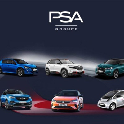 Peugeot, Citroen, DS: Πληρούν τις νέες προδιαγραφές εκπομπών ρύπων Euro 6
