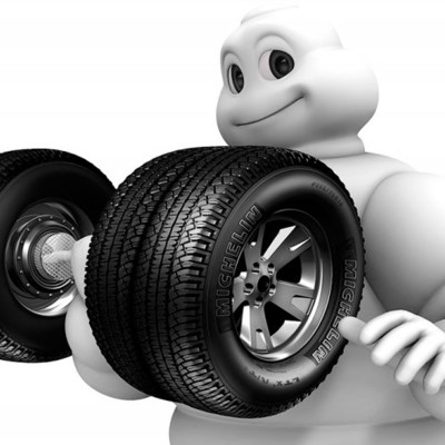 20o Michelin Challenge Design: Στο επίκεντρο η Κυκλική Οικονομία
