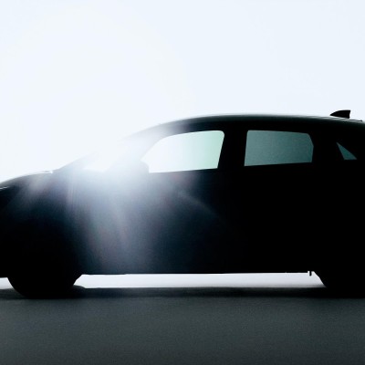 Το νέο Honda Jazz κάνει πρεμιέρα στο Τόκιο