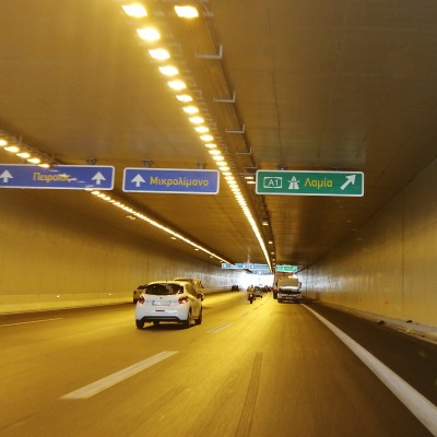 Οι αλλαγές στον Ποινικό Κώδικα για την επικίνδυνη οδήγηση