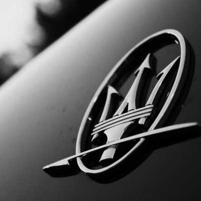 Η Maserati στη νέα εποχή!