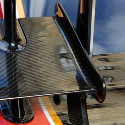 Τι είναι τα ανθρακονήματα;