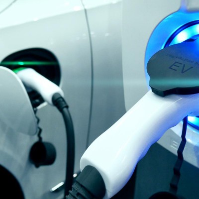 Μπαταρία νέας τεχνολογίας υπόσχεται αυτονομία 800 km