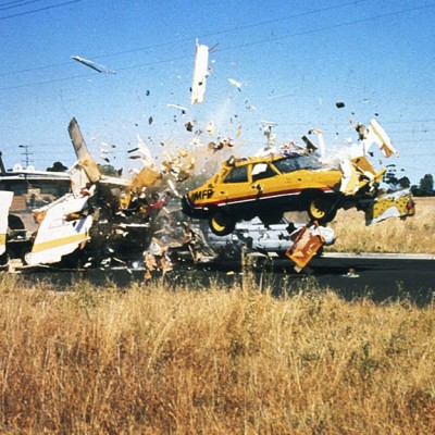 #μένουμε_σπίτι: Car Movies – Mad Max: Ο εκδικητής της νύχτας