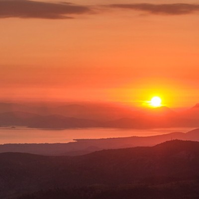 Οι καλές ειδήσεις της ημέρας