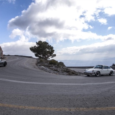 Οι καλές ειδήσεις της ημέρας