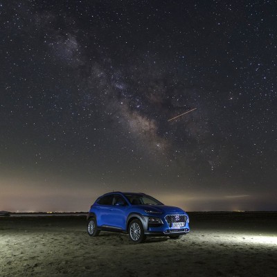 Οι καλές ειδήσεις της ημέρας