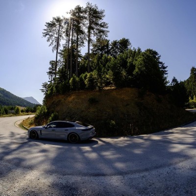 Οι καλές ειδήσεις της ημέρας