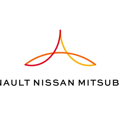 Τι ξημερώνει για τη συμμαχία Renault - Nissan - Mitsubishi;