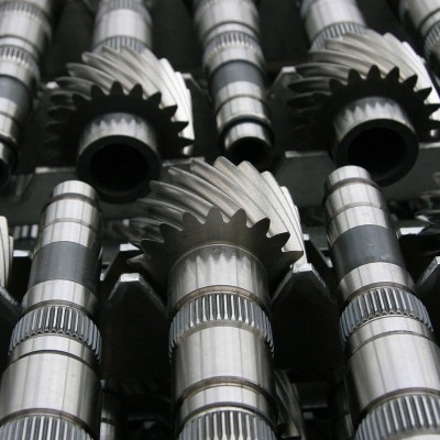 Μάθε τα πάντα για το DSG