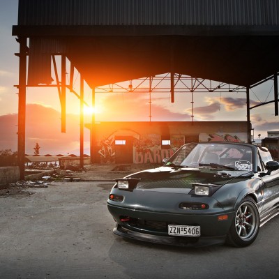 Ηλεκτρικός πόλεμος