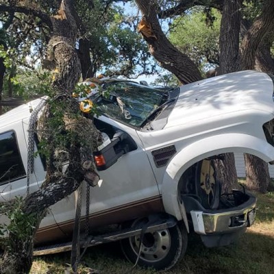 Αν νομίζεις ότι έχεις άσχημη μέρα, δες αυτό…