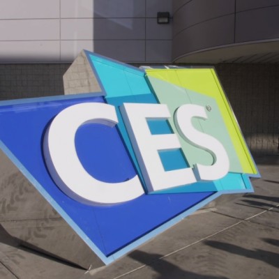 Ψηφιακά θα πραγματοποιηθεί και η έκθεση CES 2021