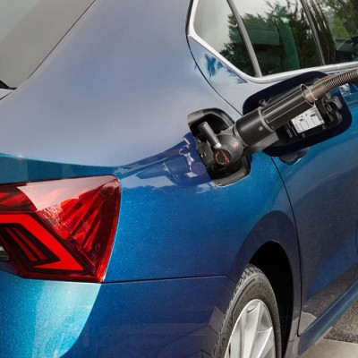 Τα πρατήρια φυσικού αερίου CNG που αναμένεται να λειτουργήσουν το 2020