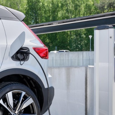 Ανατροπή με την παραγωγή λιθίου: Τελικά μας περισσεύει!