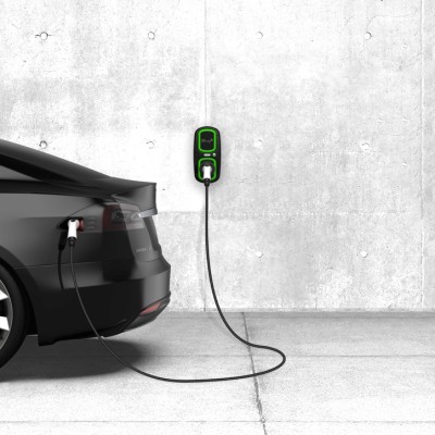 “Απειλητική” για την οικονομία η αύξηση των πωλήσεων των ηλεκτρικών!