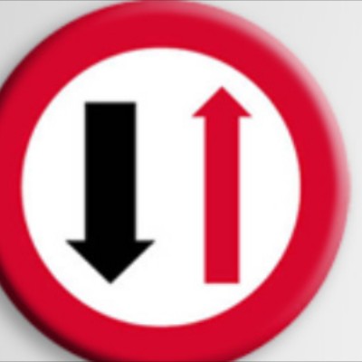 Ξέρετε τι σημαίνει αυτή η πινακίδα;