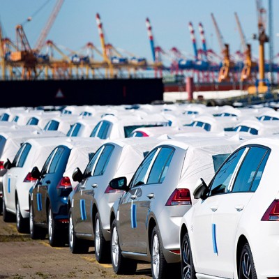 Όλη η διαδικασία για την άρση παρακράτησης κυριότητας επιβατικού ΙΧ αυτοκινήτου