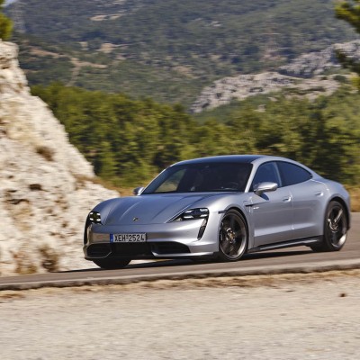 WTF!? Τι ήταν αυτό που έζησα;